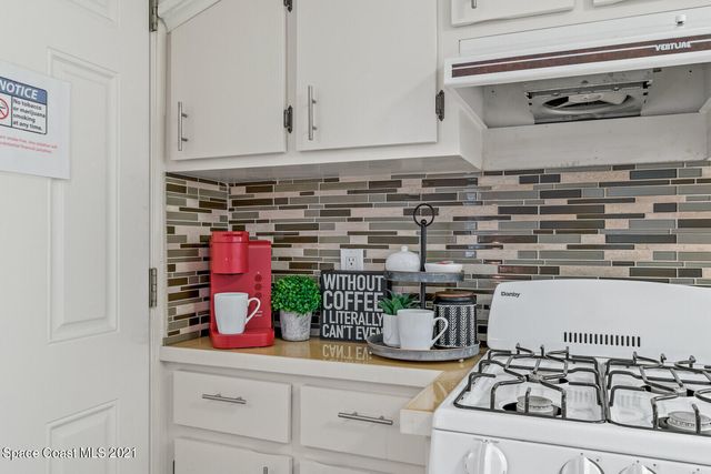 603 E New Haven Avenue, Melbourne, FL 32901