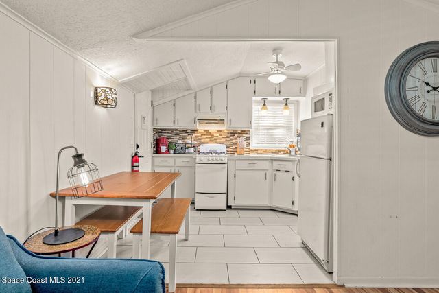 603 E New Haven Avenue, Melbourne, FL 32901