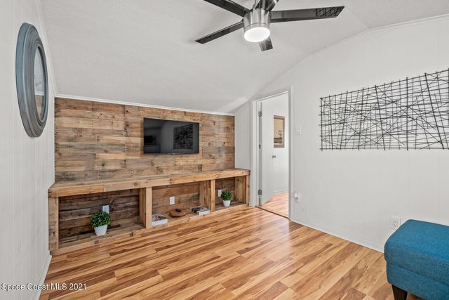 603 E New Haven Avenue, Melbourne, FL 32901