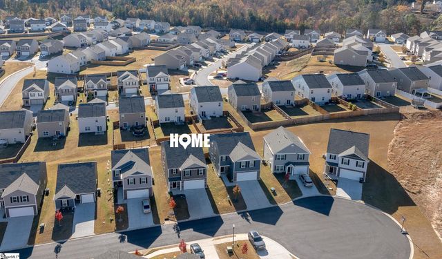 106 Mable Leaf Lane, Easley, SC 29640