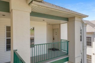 351 S Wildwood Drive South, 6, Branson, MO 65616