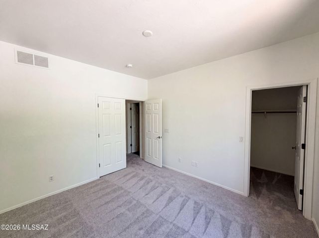 6 E Placita Vista Alegre, Sahuarita, AZ 85629