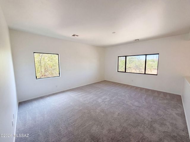 6 E Placita Vista Alegre, Sahuarita, AZ 85629