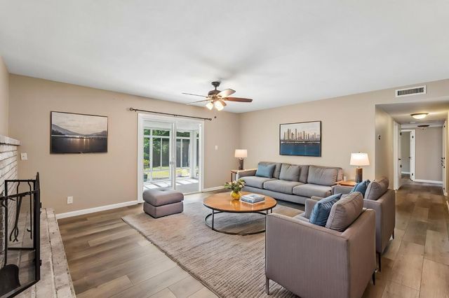 4785 Rex Ct, Sacramento, CA 95822