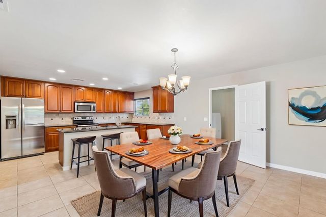 4785 Rex Ct, Sacramento, CA 95822
