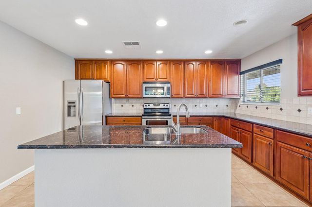 4785 Rex Ct, Sacramento, CA 95822