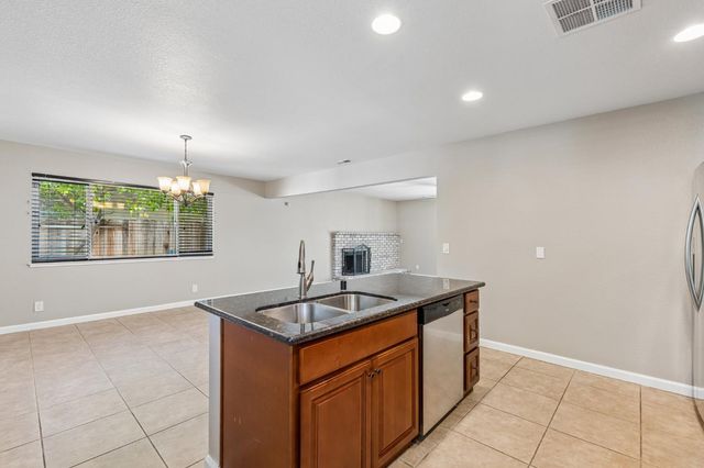 4785 Rex Ct, Sacramento, CA 95822