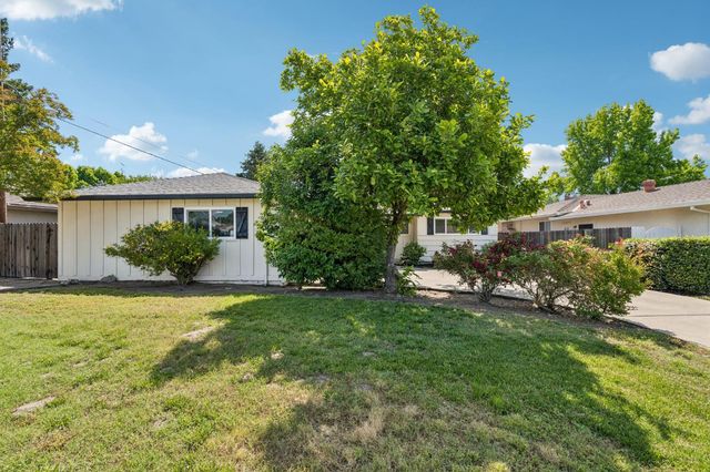 4785 Rex Ct, Sacramento, CA 95822