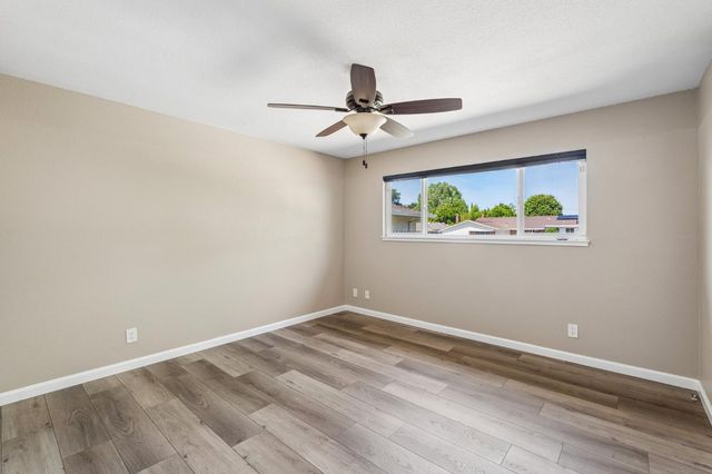 4785 Rex Ct, Sacramento, CA 95822
