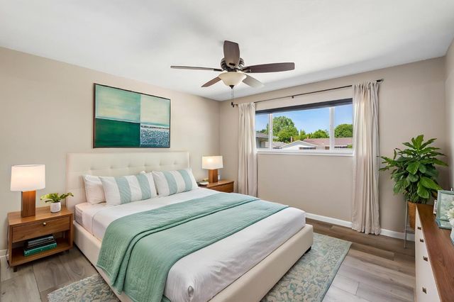 4785 Rex Ct, Sacramento, CA 95822