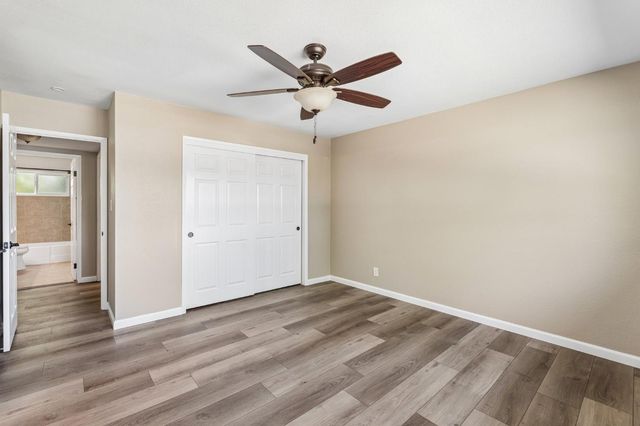 4785 Rex Ct, Sacramento, CA 95822
