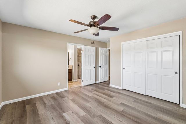 4785 Rex Ct, Sacramento, CA 95822