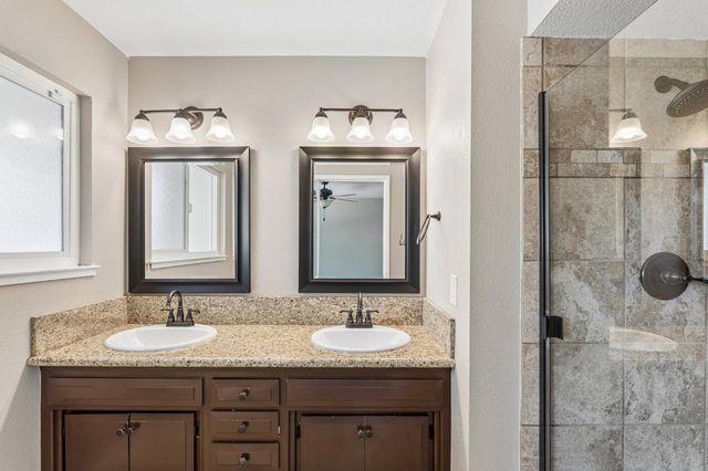 4785 Rex Ct, Sacramento, CA 95822