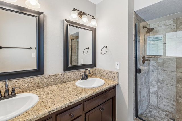 4785 Rex Ct, Sacramento, CA 95822