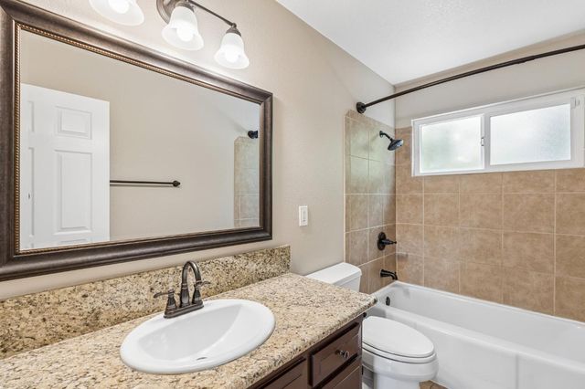 4785 Rex Ct, Sacramento, CA 95822