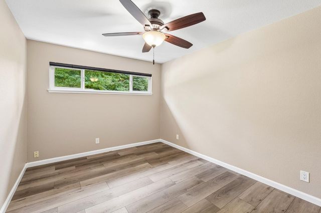 4785 Rex Ct, Sacramento, CA 95822