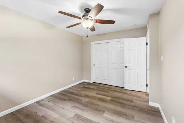 4785 Rex Ct, Sacramento, CA 95822