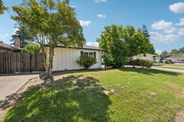4785 Rex Ct, Sacramento, CA 95822