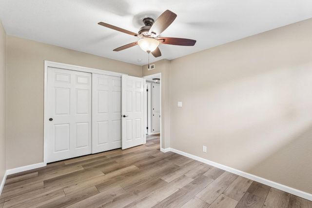 4785 Rex Ct, Sacramento, CA 95822