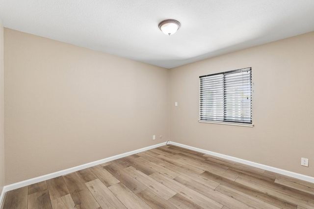 4785 Rex Ct, Sacramento, CA 95822