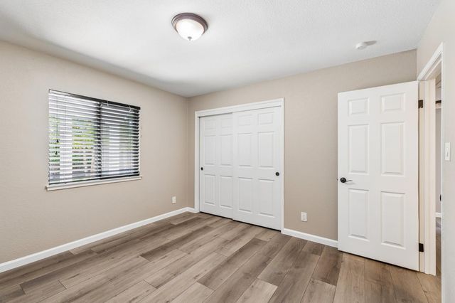 4785 Rex Ct, Sacramento, CA 95822