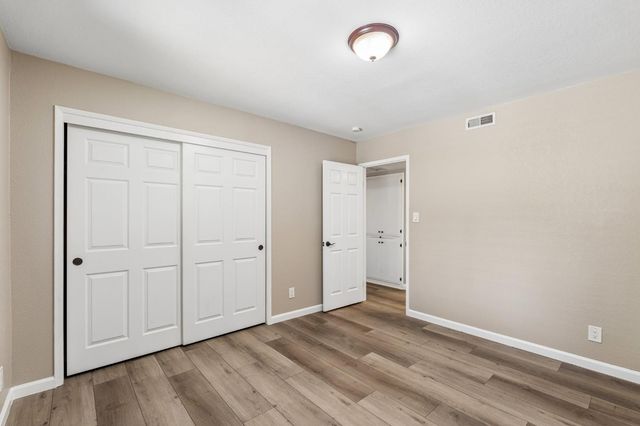 4785 Rex Ct, Sacramento, CA 95822