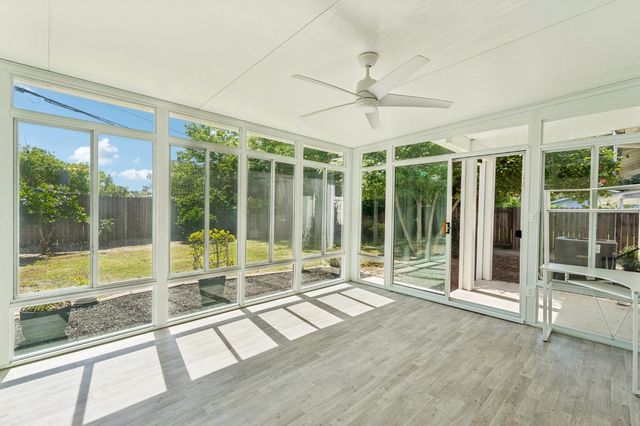 4785 Rex Ct, Sacramento, CA 95822