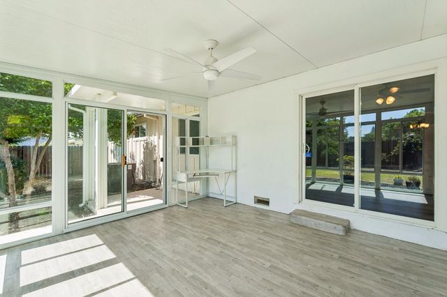 4785 Rex Ct, Sacramento, CA 95822