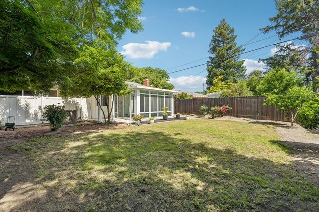 4785 Rex Ct, Sacramento, CA 95822