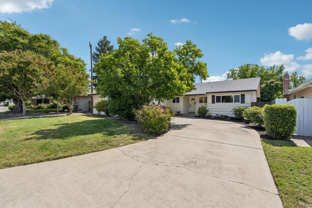 4785 Rex Ct, Sacramento, CA 95822