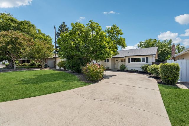 4785 Rex Ct, Sacramento, CA 95822
