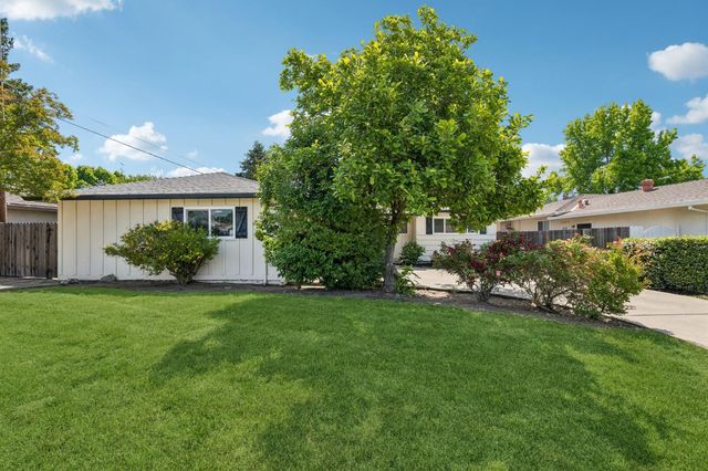 4785 Rex Ct, Sacramento, CA 95822
