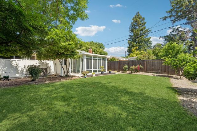 4785 Rex Ct, Sacramento, CA 95822