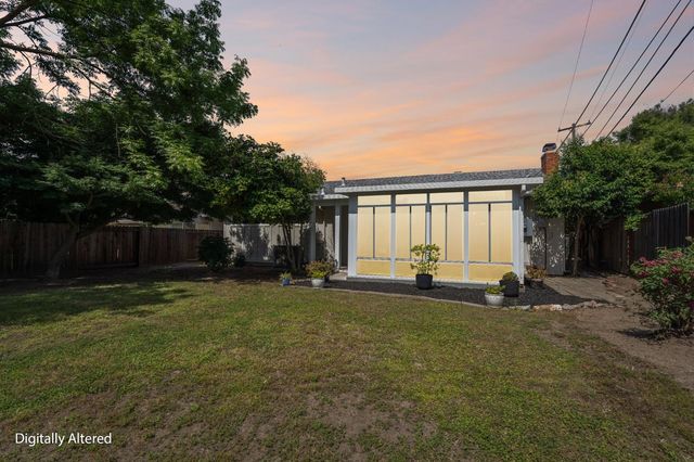 4785 Rex Ct, Sacramento, CA 95822