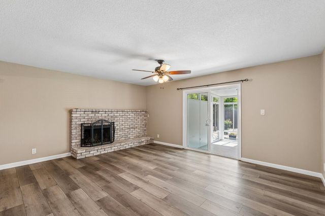 4785 Rex Ct, Sacramento, CA 95822