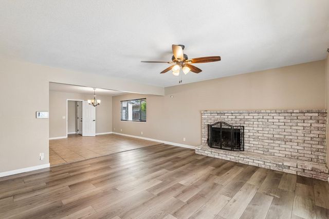4785 Rex Ct, Sacramento, CA 95822