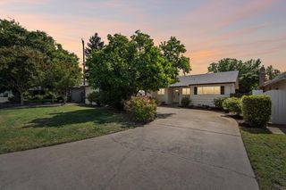 4785 Rex Ct, Sacramento, CA 95822