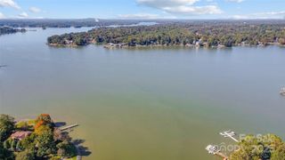 4185 Upper Cove Lane, Rock Hill, SC 29732