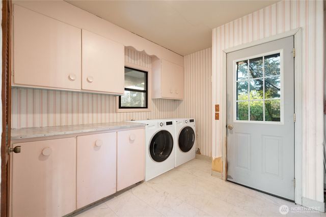 2665 Ocean Beach Highway, Longview, WA 98632