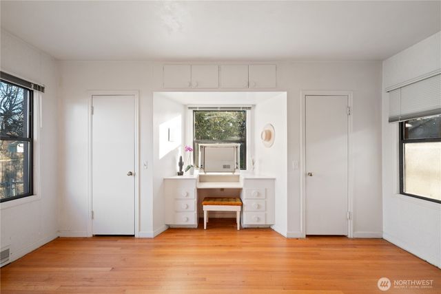 2665 Ocean Beach Highway, Longview, WA 98632