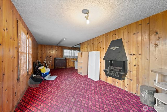 2665 Ocean Beach Highway, Longview, WA 98632