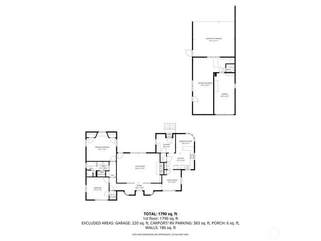 2665 Ocean Beach Highway, Longview, WA 98632