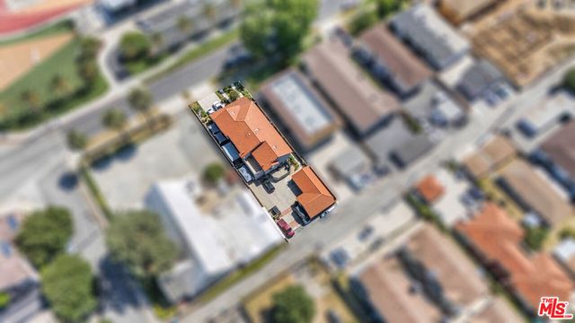 219 W Puente Street, Covina, CA 91723
