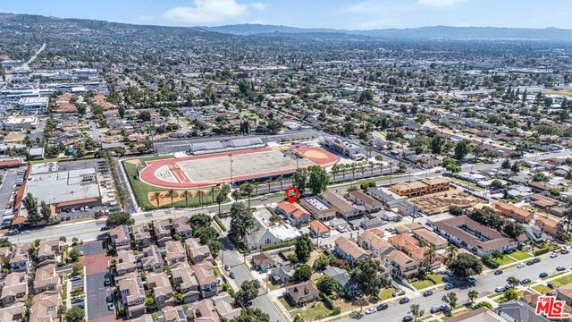 219 W Puente Street, Covina, CA 91723
