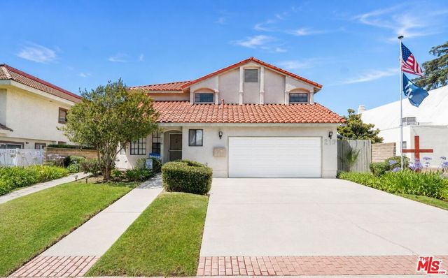 219 W Puente Street, Covina, CA 91723