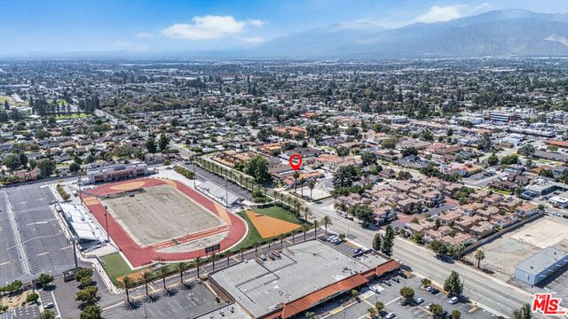 219 W Puente Street, Covina, CA 91723