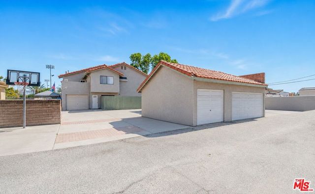 219 W Puente Street, Covina, CA 91723