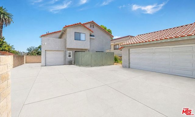 219 W Puente Street, Covina, CA 91723