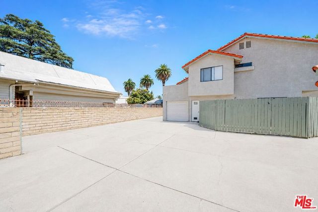 219 W Puente Street, Covina, CA 91723