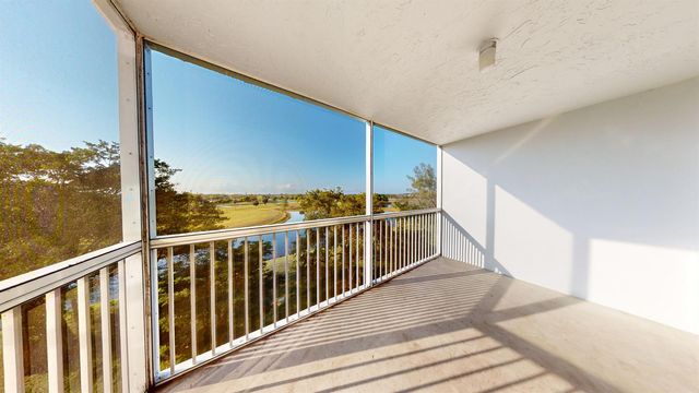 3080 N Course Drive 604, Pompano Beach, FL 33069